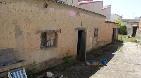 Photo 4 of Residential for sale in Calle de Salamanca, 28, Pinilla, Zamora