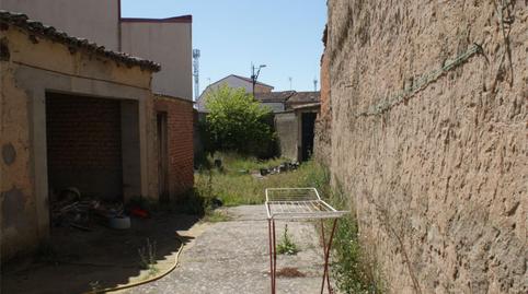 Photo 5 of Residential for sale in Calle de Salamanca, 28, Pinilla, Zamora