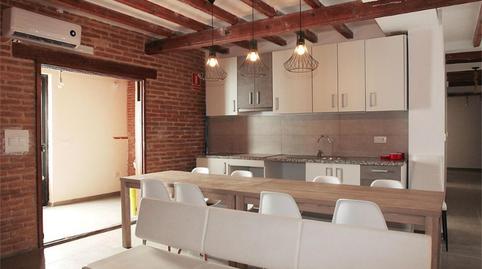 Photo 3 of Flat to share in Avenida Joaquín Arias, 1, PAU 5, Alicante