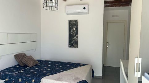 Photo 5 of Room in Avenida Joaquín Arias, 1, PAU 5, Alicante / Alacant