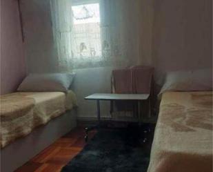 Dormitori de Pis en venda en Melgar de Fernamental