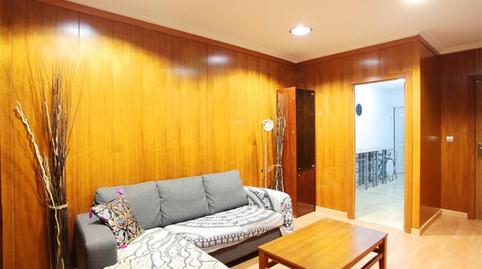 Flat to share in Rambla de Méndez Núñez, 4, Casco Antiguo - Sta. Cruz - Ayuntamiento, Alicante - image 5 Photo 5 of Flat to share in Rambla de Méndez Núñez, 4, Casco Antiguo - Sta. Cruz - Ayuntamiento, Alicante