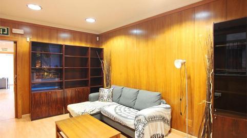 Flat to share in Rambla de Méndez Núñez, 4, Casco Antiguo - Sta. Cruz - Ayuntamiento, Alicante - image 4 Photo 4 of Flat to share in Rambla de Méndez Núñez, 4, Casco Antiguo - Sta. Cruz - Ayuntamiento, Alicante