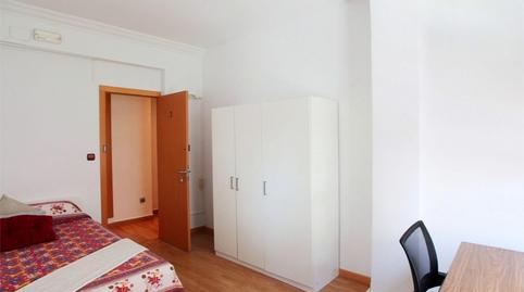 Flat to share in Rambla de Méndez Núñez, 4, Casco Antiguo - Sta. Cruz - Ayuntamiento, Alicante - image 3 Photo 3 of Flat to share in Rambla de Méndez Núñez, 4, Casco Antiguo - Sta. Cruz - Ayuntamiento, Alicante