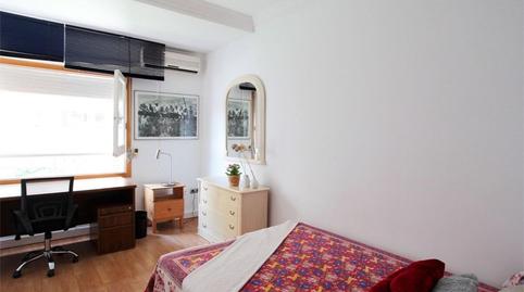 Flat to share in Rambla de Méndez Núñez, 4, Casco Antiguo - Sta. Cruz - Ayuntamiento, Alicante - image 2 Photo 2 of Flat to share in Rambla de Méndez Núñez, 4, Casco Antiguo - Sta. Cruz - Ayuntamiento, Alicante