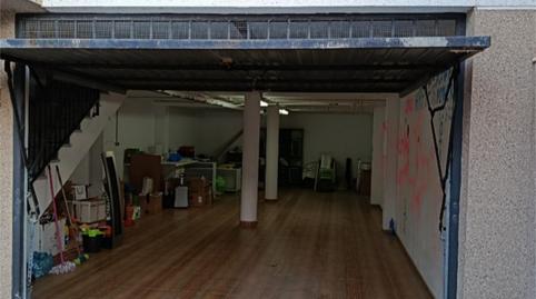 Single-family semi-detached for sale in Calle Mariana Pineda, 36, Íllora, Granada - image 2 Photo 2 of Single-family semi-detached for sale in Calle Mariana Pineda, 36, Íllora, Granada