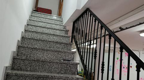 Single-family semi-detached for sale in Calle Mariana Pineda, 36, Íllora, Granada - image 3 Photo 3 of Single-family semi-detached for sale in Calle Mariana Pineda, 36, Íllora, Granada