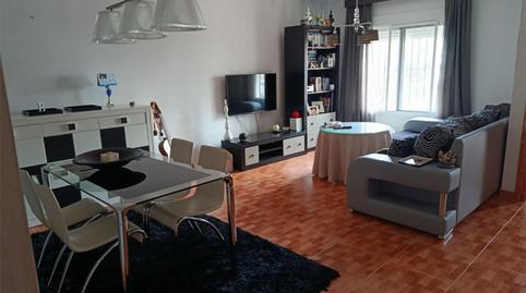 Single-family semi-detached for sale in Calle Mariana Pineda, 36, Íllora, Granada - image 4 Photo 4 of Single-family semi-detached for sale in Calle Mariana Pineda, 36, Íllora, Granada