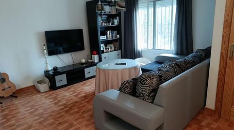 Single-family semi-detached for sale in Calle Mariana Pineda, 36, Íllora, Granada - image 5 Photo 5 of Single-family semi-detached for sale in Calle Mariana Pineda, 36, Íllora, Granada