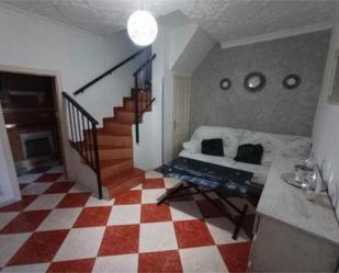 Casa o xalet en venda en San Juan de Aznalfarache