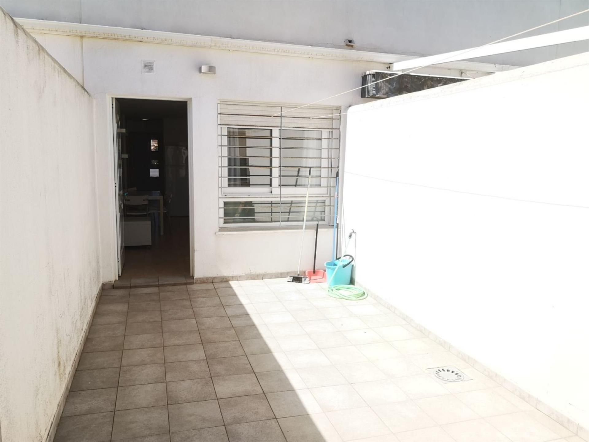 Flat for sale in Calle Cabo Oyambre, 4, El Rinconcillo
