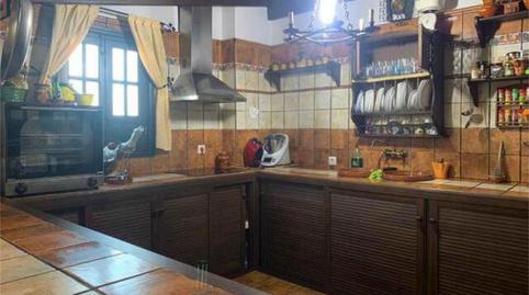 Foto 3 de Casa adosada en venda a La Campana, Sevilla