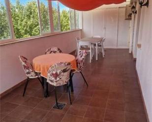 Apartment to rent in Talavera de la Reina  with Furnished