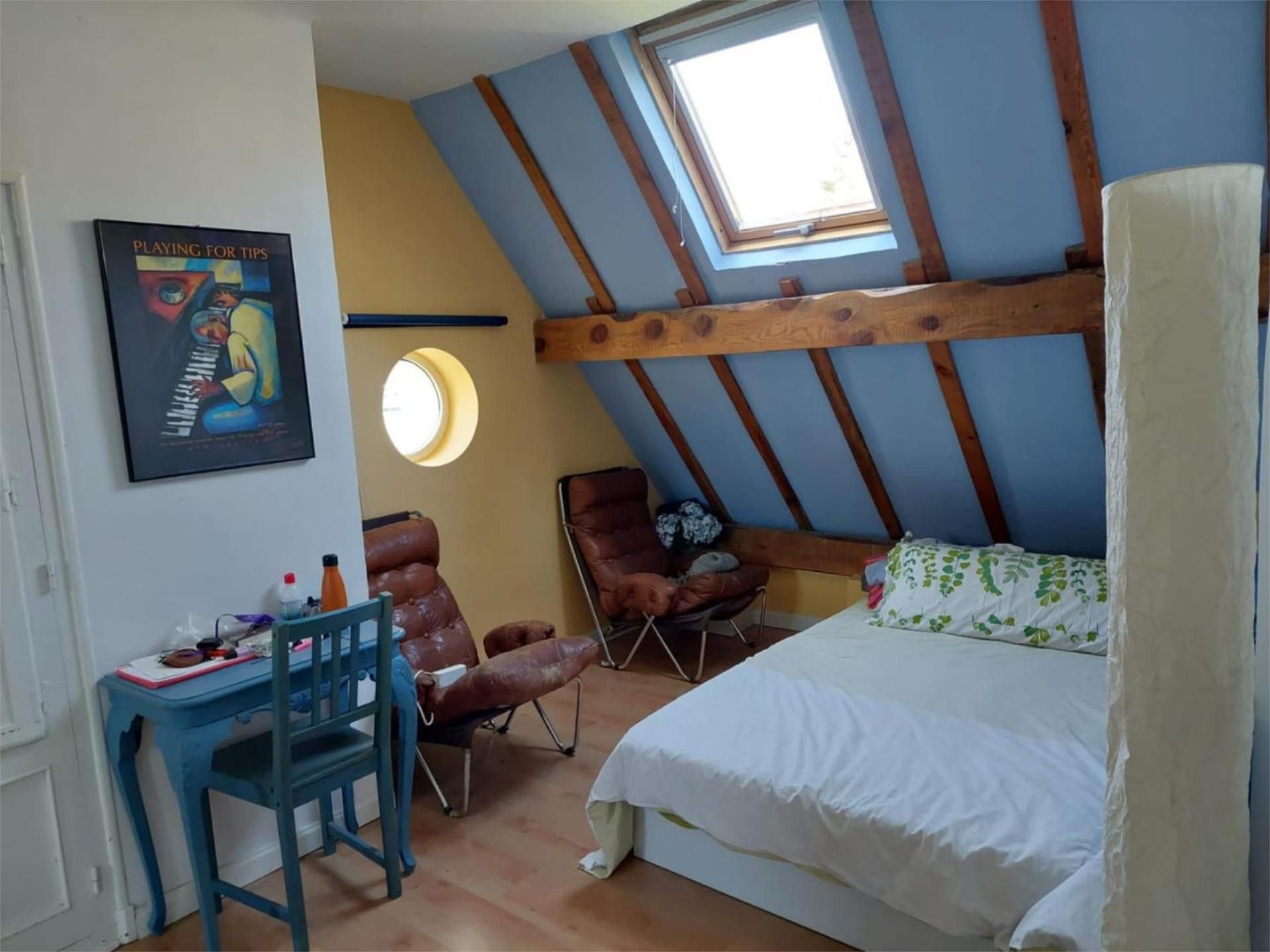 Flat to rent in Calle del Fresno, 16, Los Molinos