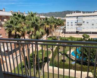 Flat to rent in Arroyo del Moro - Noreña