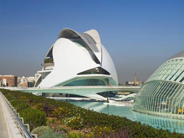 Piso en Alquiler en La Seu