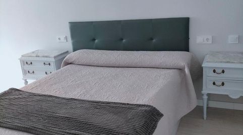 Foto 5 de Piso de alquiler en La Seu, Valencia Capital