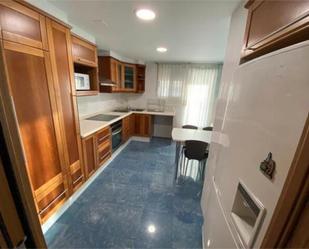 Attic to rent in Llombai