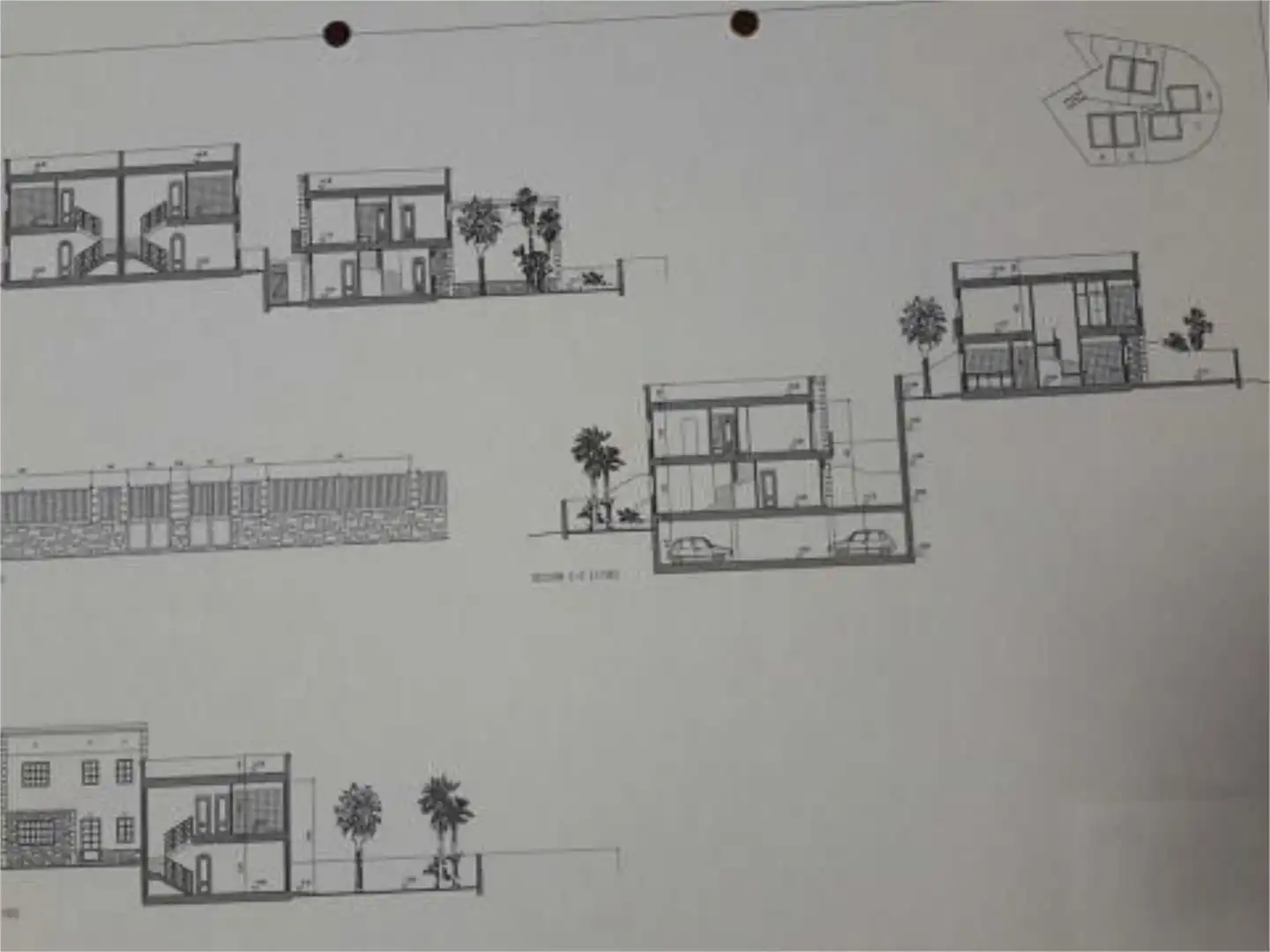 Residential for sale in Santa Cruz de Tenerife