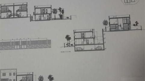 Photo 3 of Residential for sale in Carretera Santa María del Mar, 20, Santa María del Mar, Santa Cruz de Tenerife