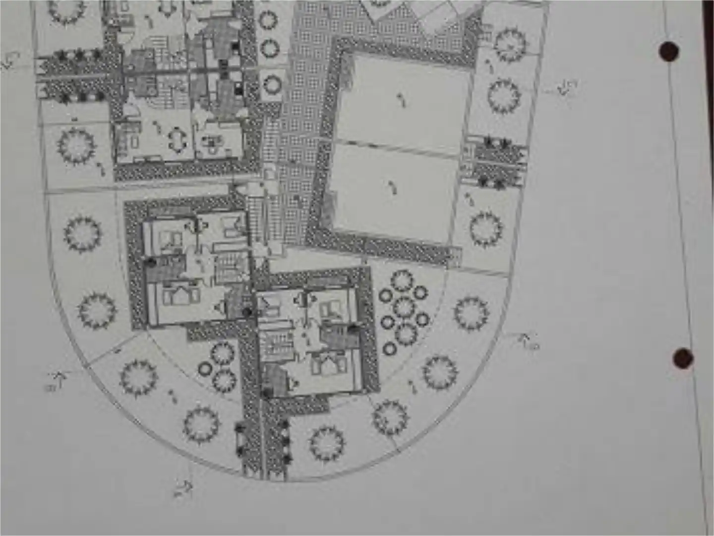 Residential for sale in Santa Cruz de Tenerife