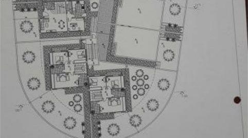 Photo 4 of Residential for sale in Carretera Santa María del Mar, 20, Santa María del Mar, Santa Cruz de Tenerife