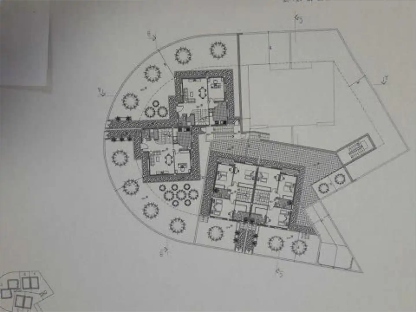 Residential for sale in Santa Cruz de Tenerife