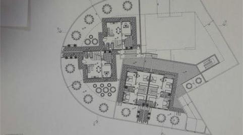 Photo 5 of Residential for sale in Carretera Santa María del Mar, 20, Santa María del Mar, Santa Cruz de Tenerife