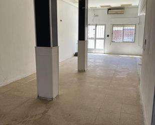 Premises for sale in Morata de Tajuña  with Air Conditioner