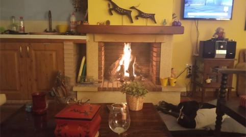 Foto 3 de Pis en venda a Calle Molíno Pradíllo, 5, El Pedroso, Sevilla