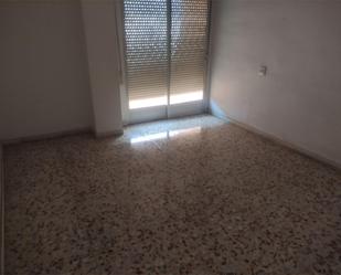 Flat for sale in Albatera  with Terrace