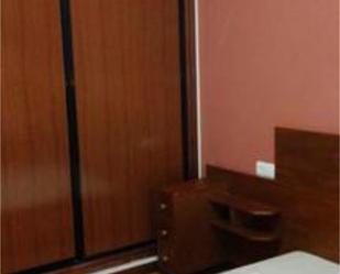 Flat to rent in San Andrés del Rabanedo pueblo