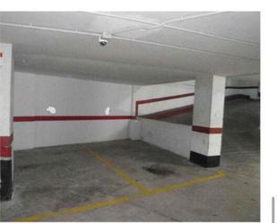 Parking of Garage to rent in  Santa Cruz de Tenerife Capital
