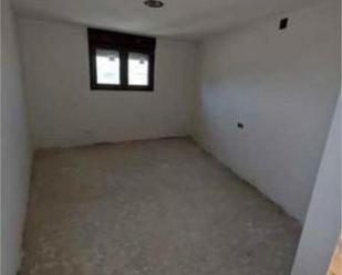 Casa o xalet en venda en Fuentes de Rubielos