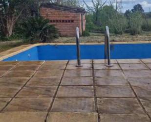 Piscina de Urbanitzable en venda en  Córdoba Capital