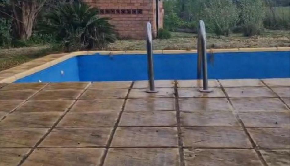 Constructible Land for sale in Camino Viejo de Almodovar, 70, El Higuerón, Córdoba - image 1 Photo 1 of Constructible Land for sale in Camino Viejo de Almodovar, 70, El Higuerón, Córdoba