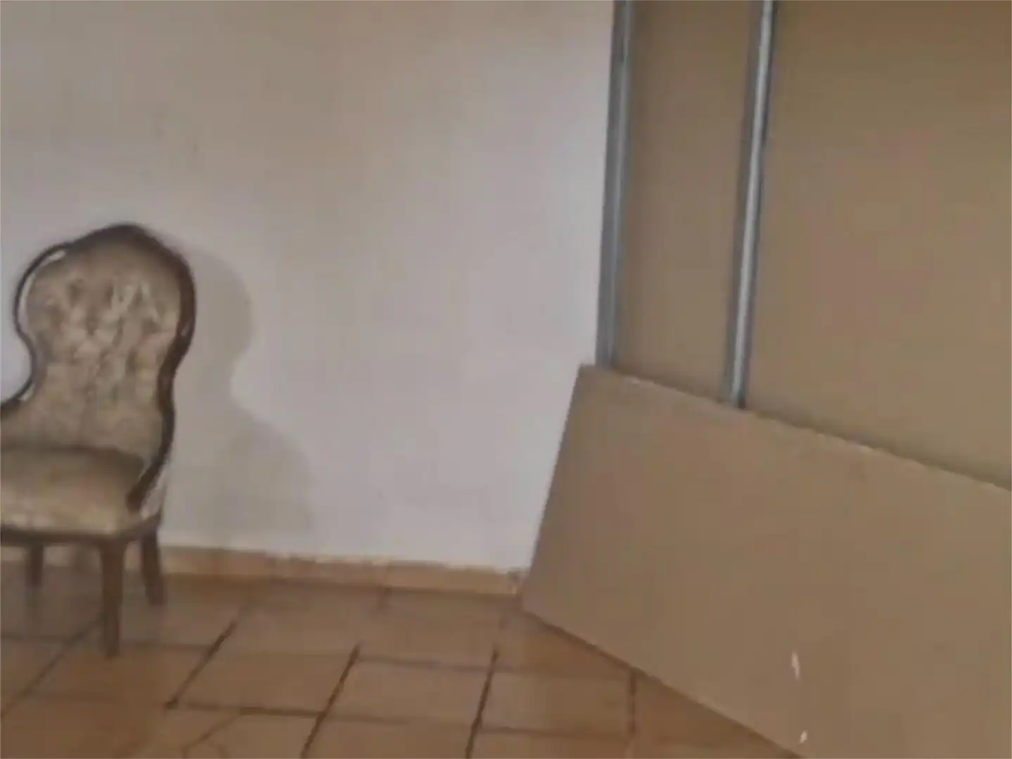 Bebaubares Gelände zum Verkauf in Córdoba