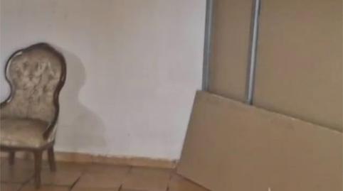 Constructible Land for sale in Camino Viejo de Almodovar, 70, El Higuerón, Córdoba - image 2 Photo 2 of Constructible Land for sale in Camino Viejo de Almodovar, 70, El Higuerón, Córdoba