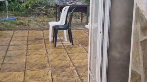 Constructible Land for sale in Camino Viejo de Almodovar, 70, El Higuerón, Córdoba - image 4 Photo 4 of Constructible Land for sale in Camino Viejo de Almodovar, 70, El Higuerón, Córdoba