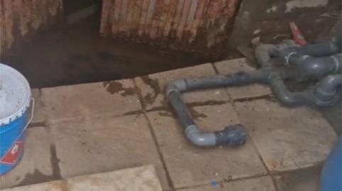 Constructible Land for sale in Camino Viejo de Almodovar, 70, El Higuerón, Córdoba - image 5 Photo 5 of Constructible Land for sale in Camino Viejo de Almodovar, 70, El Higuerón, Córdoba