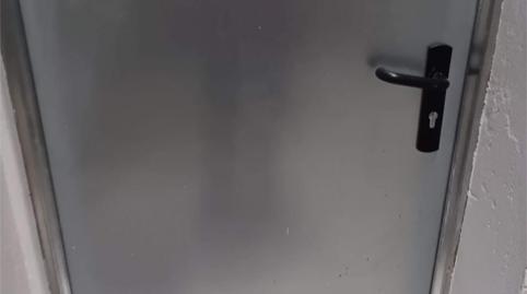 Foto 3 de Traster de lloguer a Avenida República Argentina, 6, Centro Ciudad, León