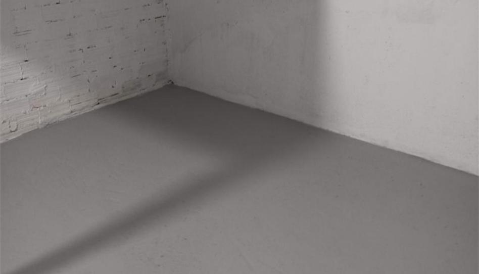 Foto 1 de Traster de lloguer a Avenida República Argentina, 6, Centro Ciudad, León