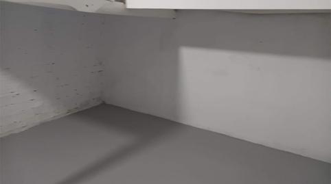 Foto 4 de Traster de lloguer a Avenida República Argentina, 6, Centro Ciudad, León