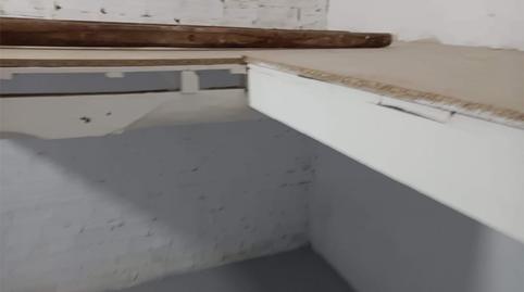 Foto 5 de Traster de lloguer a Avenida República Argentina, 6, Centro Ciudad, León