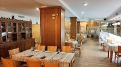 Commercial properties for transfer in Calle San Isidro, 15, El Mercado - Plaza de Toros, Villena - image 3 Photo 3 of Commercial properties for transfer in Calle San Isidro, 15, El Mercado - Plaza de Toros, Villena