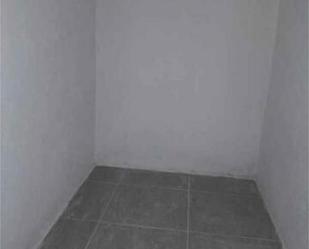 Box room to rent in Collado Villalba