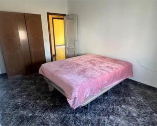 Bedroom of House or chalet for sale in Arjonilla  with Terrace and Storage room