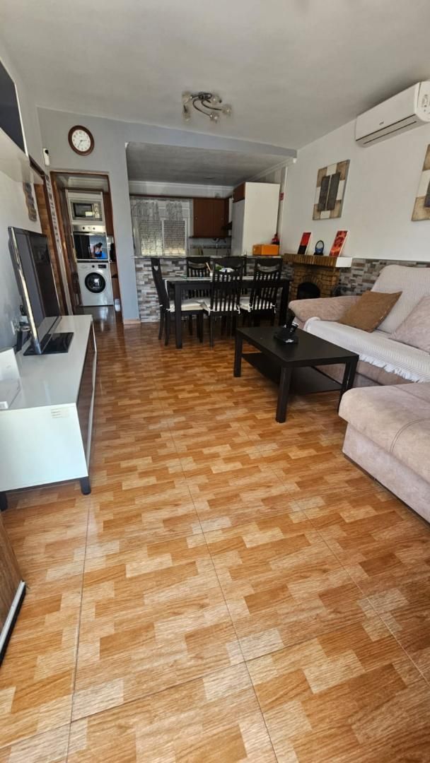 Casa o xalet de lloguer en Chiclana de la Frontera