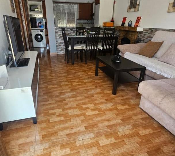 House or chalet to rent in Calle Canteruelas Seis, 2, Pelagatos - Pago del Humo, Cádiz - image 1 Photo 1 of House or chalet to rent in Calle Canteruelas Seis, 2, Pelagatos - Pago del Humo, Cádiz