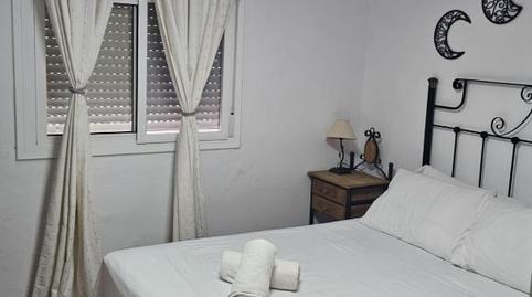 House or chalet to rent in Calle Canteruelas Seis, 2, Pelagatos - Pago del Humo, Cádiz - image 2 Photo 2 of House or chalet to rent in Calle Canteruelas Seis, 2, Pelagatos - Pago del Humo, Cádiz